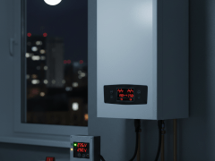 Gemini_Generated_Image_uv1rbxuv1rbxuv1r