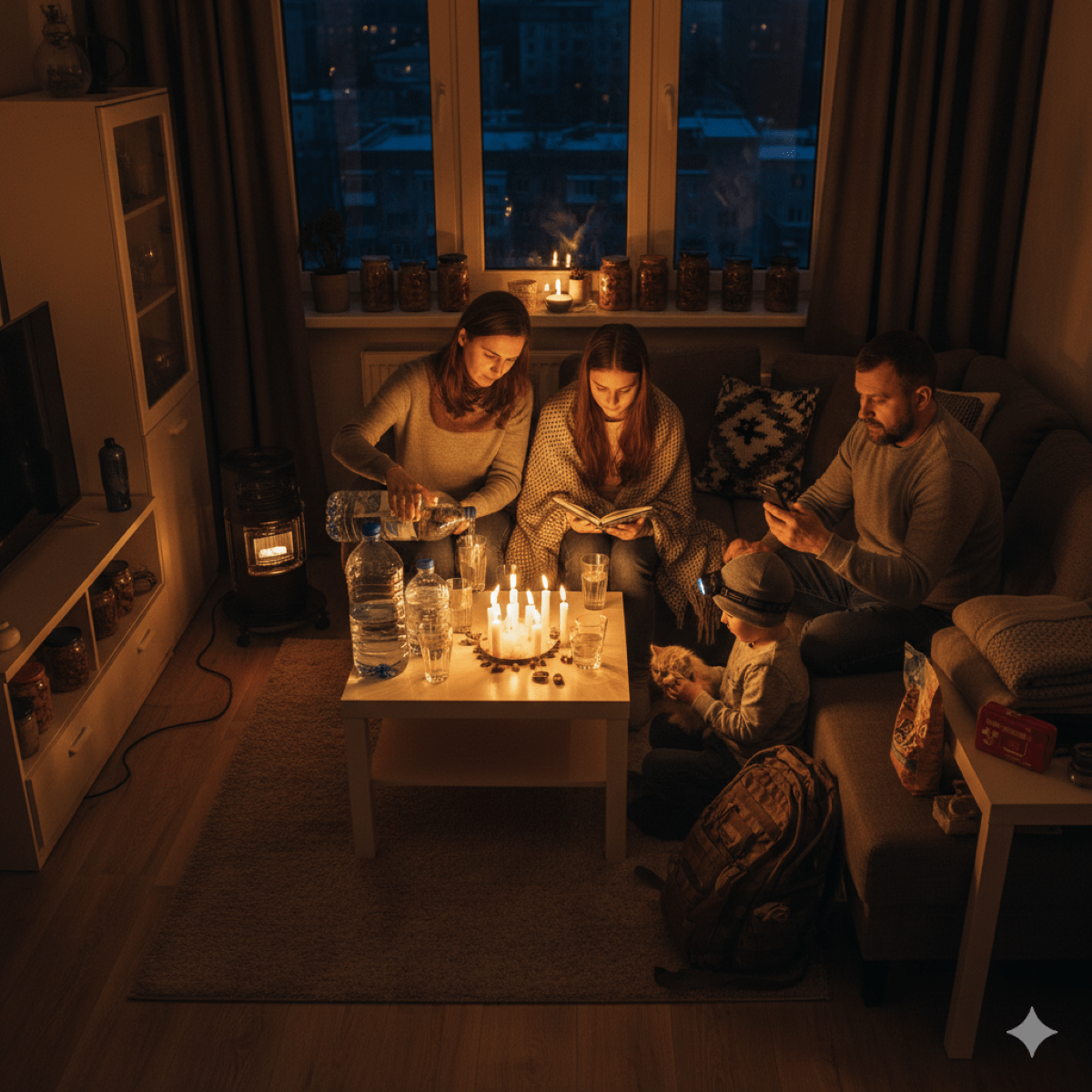 Gemini_Generated_Image_4ougek4ougek4oug