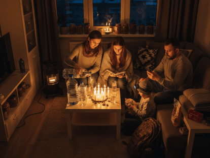 Gemini_Generated_Image_4ougek4ougek4oug