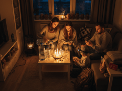 Gemini_Generated_Image_4ougek4ougek4oug