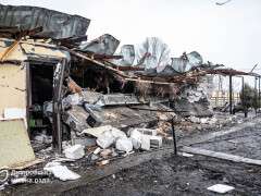 o_1jh8thr2v18fm9j3fc118mqle729