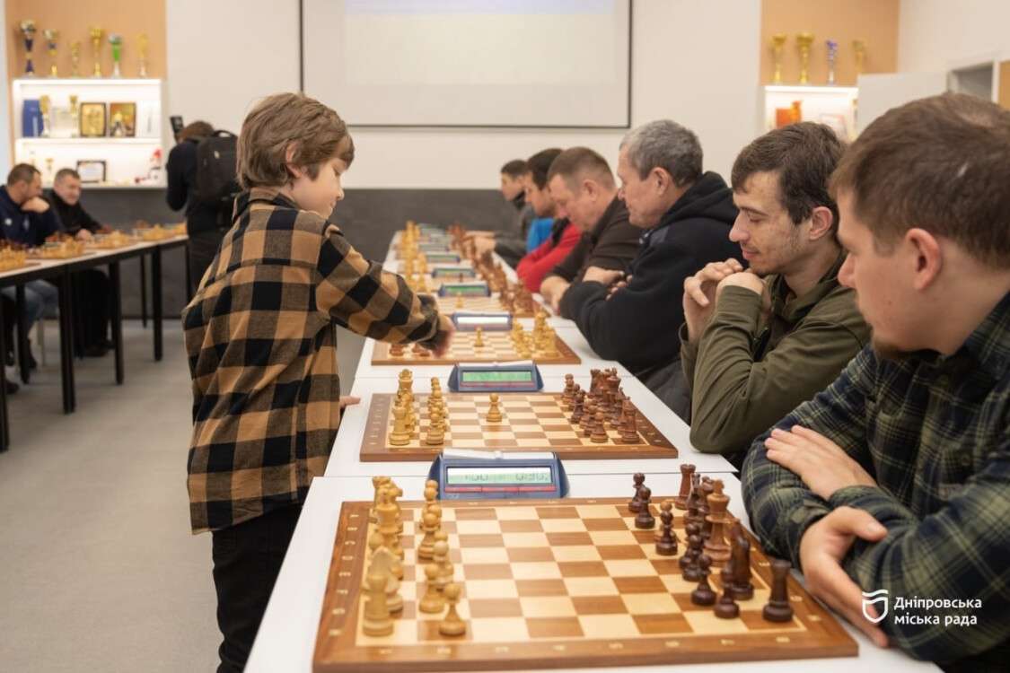 мирон нетребко