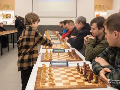 мирон нетребко