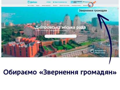 o_1jh6k084119f16qa1gkl1oiudf918