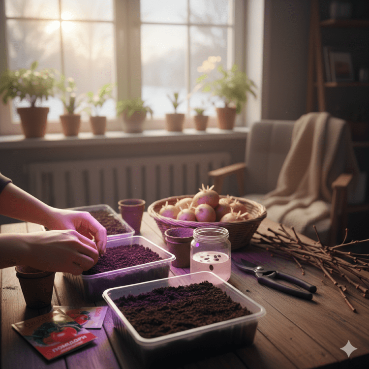 Gemini_Generated_Image_620h6i620h6i620h