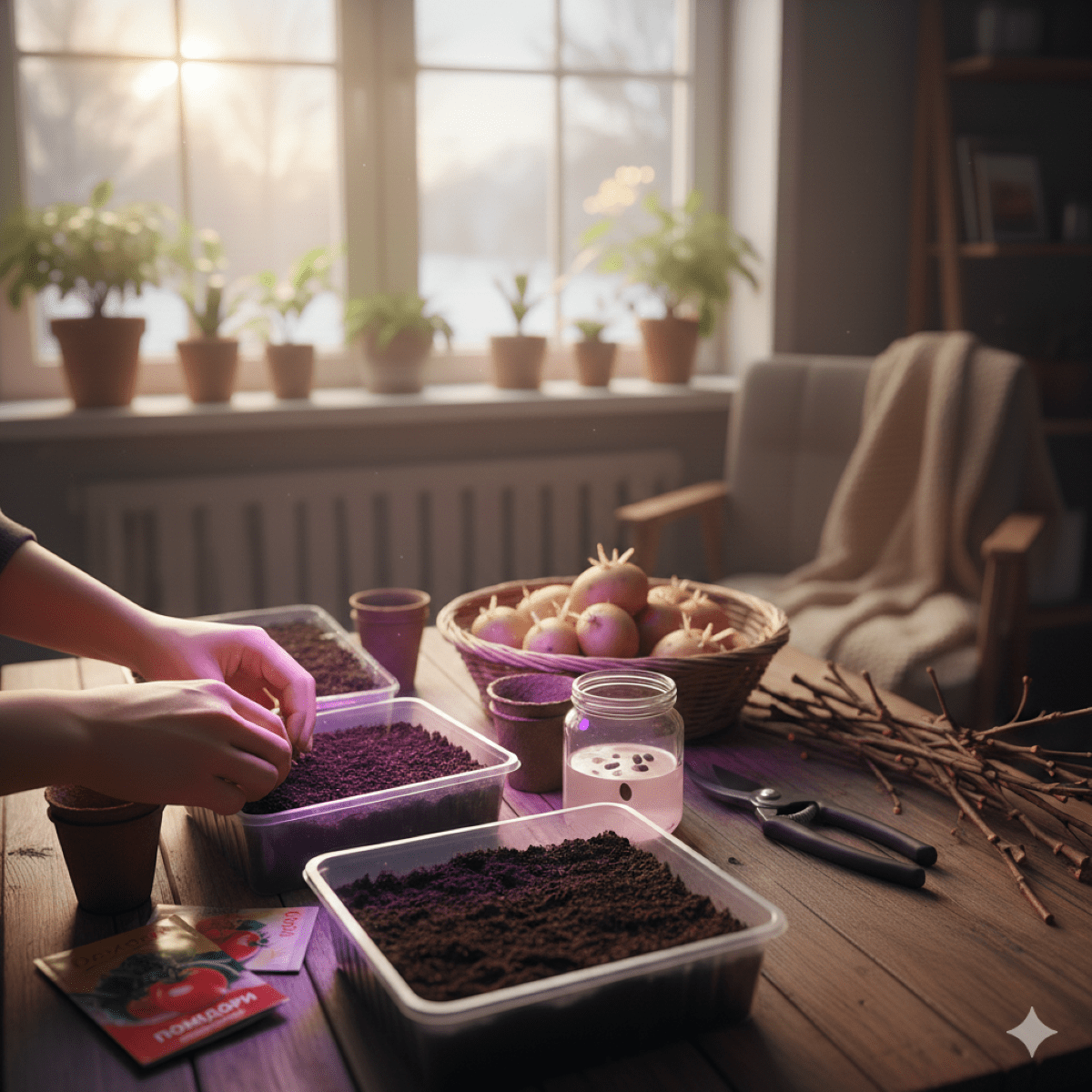 Gemini_Generated_Image_620h6i620h6i620h