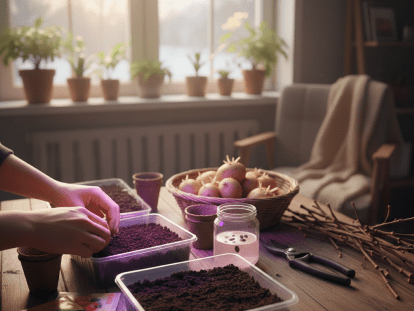 Gemini_Generated_Image_620h6i620h6i620h