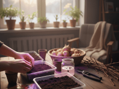 Gemini_Generated_Image_620h6i620h6i620h