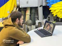 o_1jhbaghlb18ib29clq31ho012821e