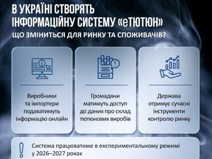 638032232_1373760418111504_9194730328816307398_n