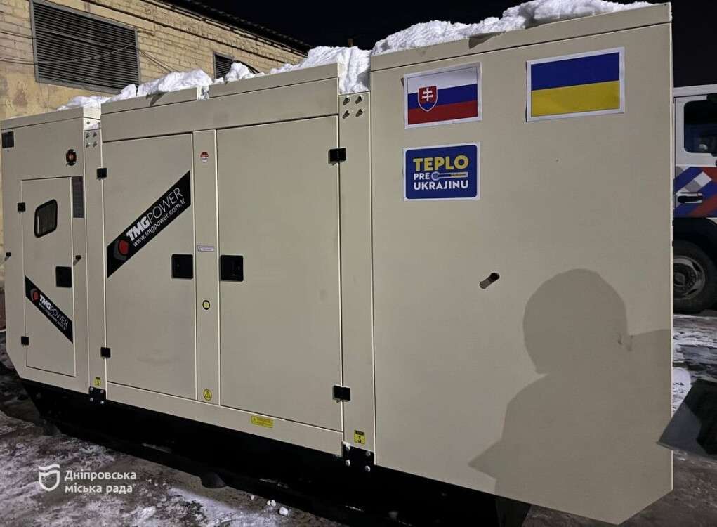 o_1jhqo0fkd1drf62i18qj1o5914lv1q