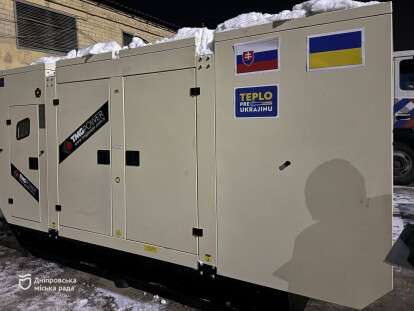 o_1jhqo0fkd1drf62i18qj1o5914lv1q