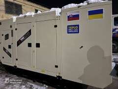 o_1jhqo0fkd1drf62i18qj1o5914lv1q