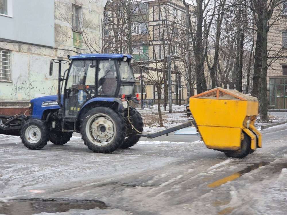 o_1jht0qhakhp41mdj46bunjhtr1n