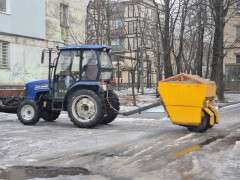 o_1jht0qhakhp41mdj46bunjhtr1n