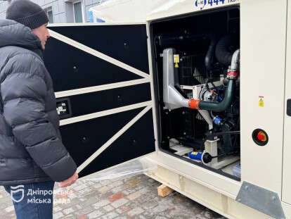 o_1jhtbbu08145icjcjic14hm6ot1c