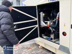 o_1jhtbbu08145icjcjic14hm6ot1c