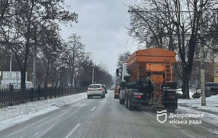 o_1jhts1j3mtma1a41bi51smfbad1f