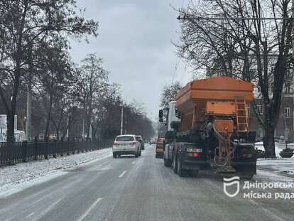 o_1jhts1j3mtma1a41bi51smfbad1f