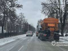 o_1jhts1j3mtma1a41bi51smfbad1f