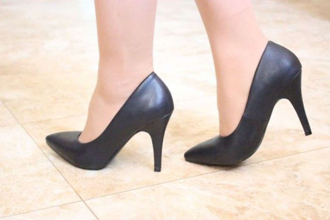 Klassicheskie_modelnye_tufli_55-489_BLACK_sandal.zp__8_