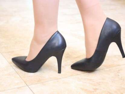 Klassicheskie_modelnye_tufli_55-489_BLACK_sandal.zp__8_