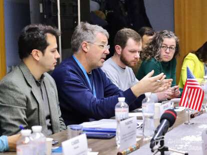 photo_2026-02-23_11-36-29