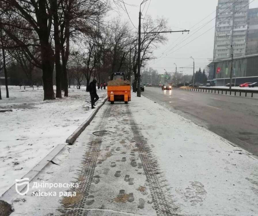 o_1ji766bu9giv1nfbmt4omb1hmn1r