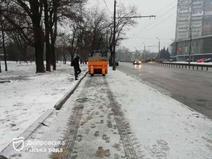 o_1ji766bu9giv1nfbmt4omb1hmn1r