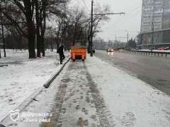 o_1ji766bu9giv1nfbmt4omb1hmn1r