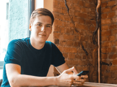 284174db-0ede9aacfab72ed5e0a30d9be36f4caf