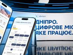 цифровізація