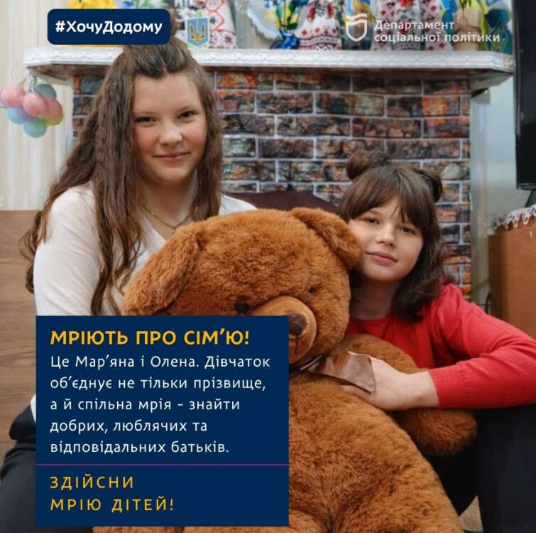 645923372_1384316130405397_6786400118846934306_n