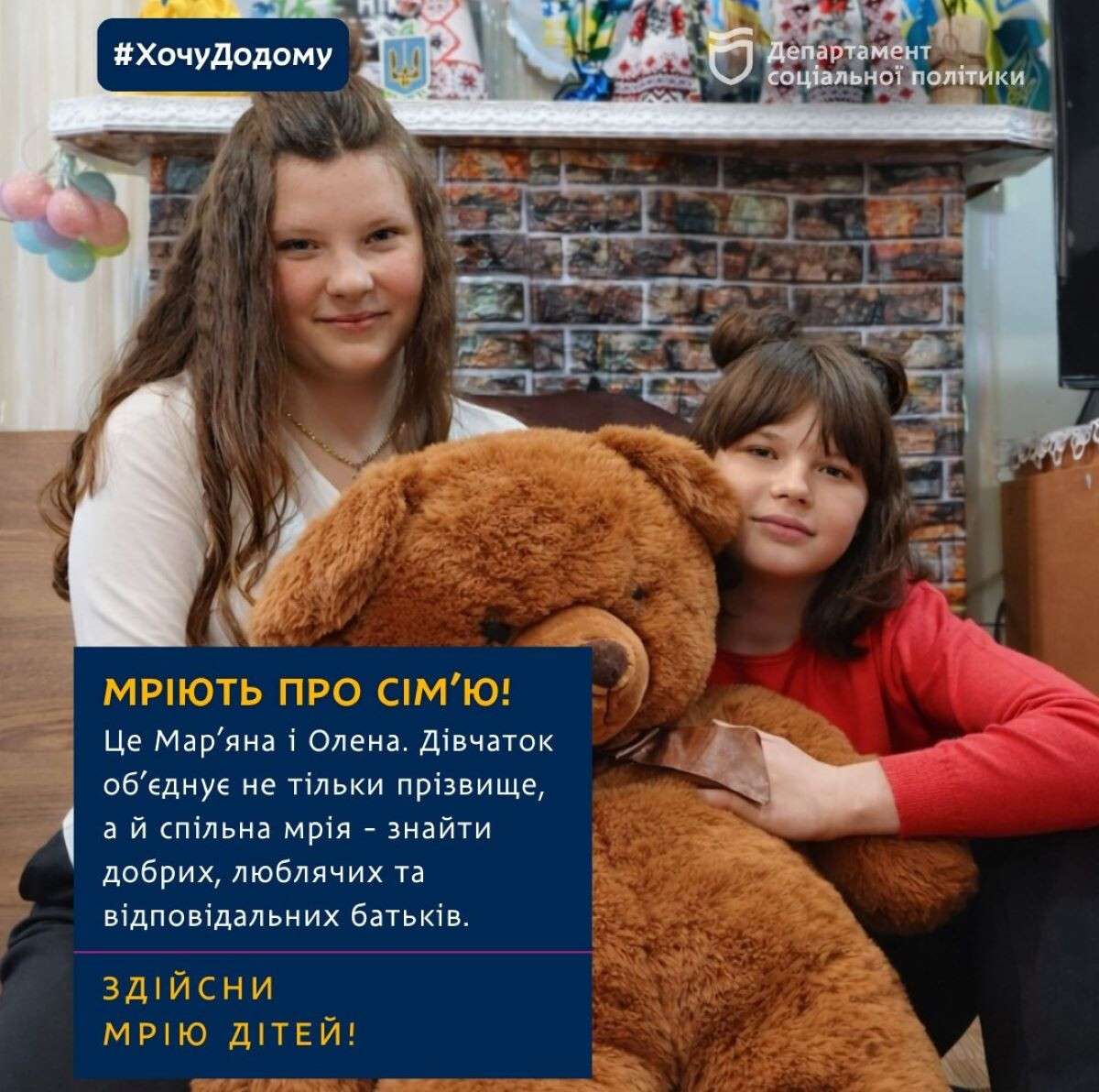 645923372_1384316130405397_6786400118846934306_n