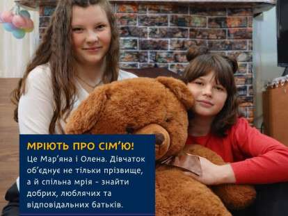 645923372_1384316130405397_6786400118846934306_n