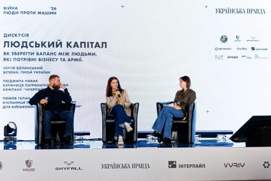 photo_2026-03-03_15-56-49