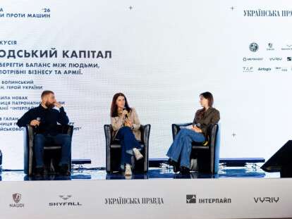 photo_2026-03-03_15-56-49