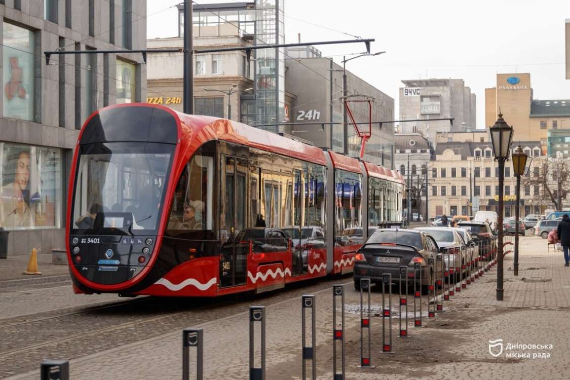 o_1jingc5aue6ff961qcn1tl77u25q