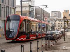 o_1jingc5aue6ff961qcn1tl77u25q