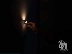 отключение света2