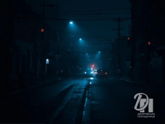 отключение света3