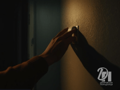 отключение света4