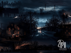 отключение света 7