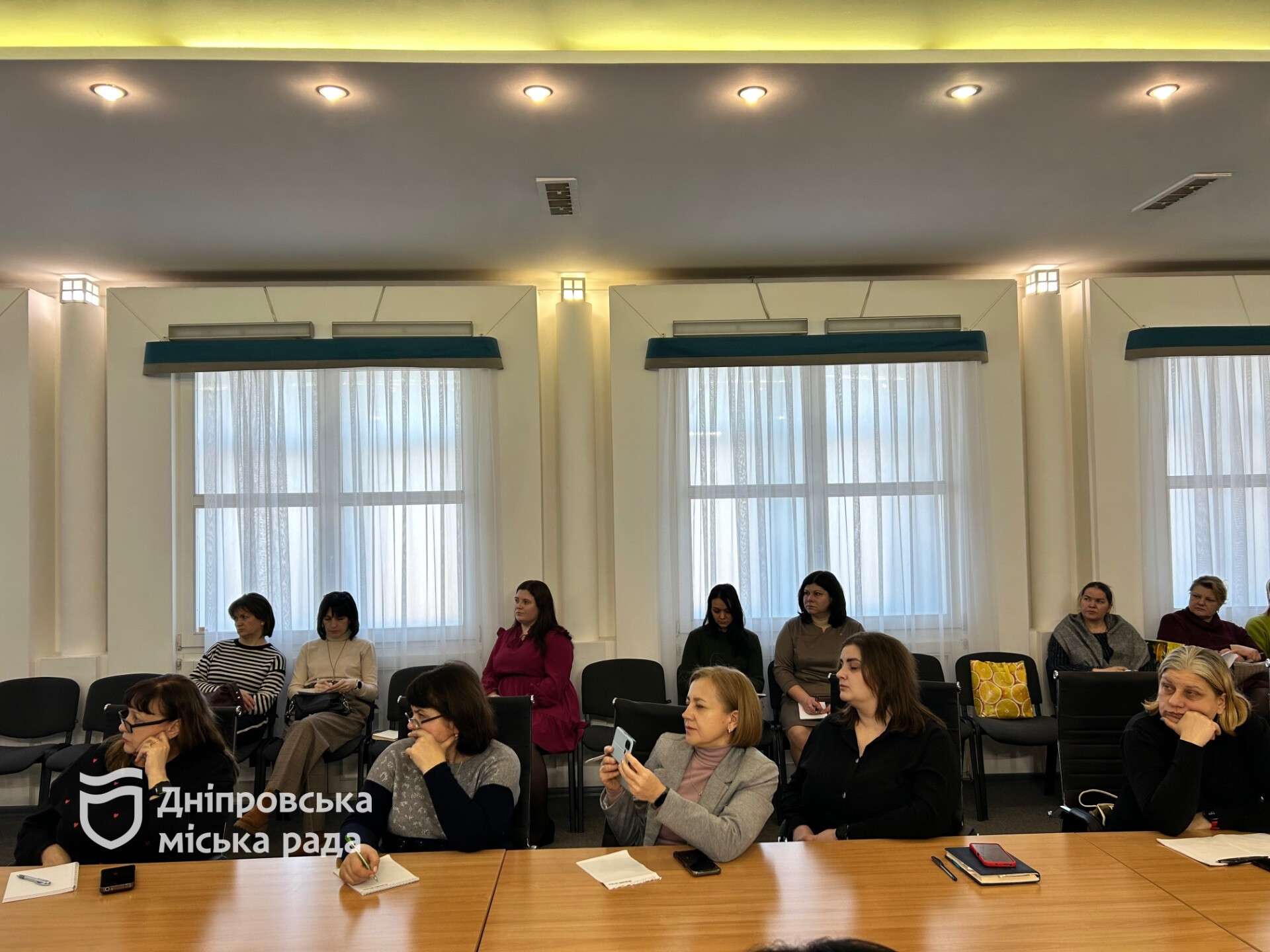  довідка про склад сім&rsquo;ї 