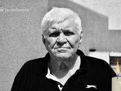 теплоенерго