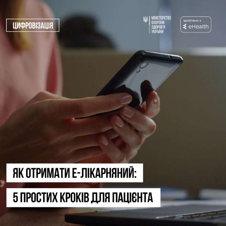 647024467_1386310760189803_3713677284426373642_n