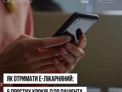 647024467_1386310760189803_3713677284426373642_n