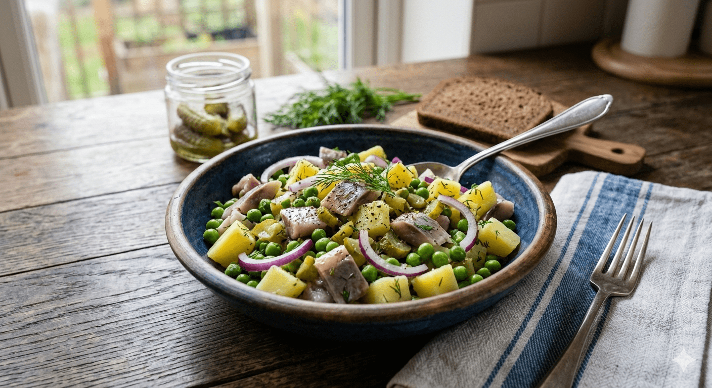 Gemini_Generated_Image_80kwea80kwea80kw