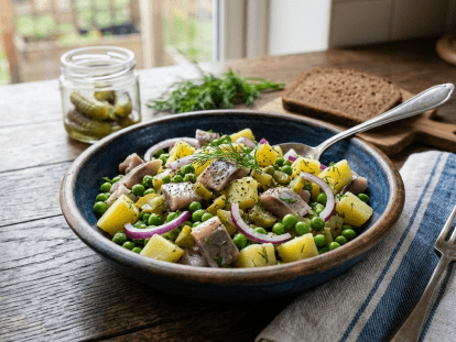 Gemini_Generated_Image_80kwea80kwea80kw