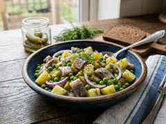 Gemini_Generated_Image_80kwea80kwea80kw